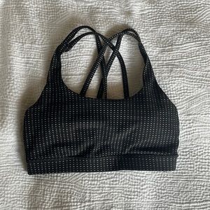 Lulu lemon Tank